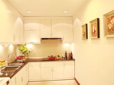 Tìm tiếng nói chung giữa kiến trúc sư và nhà phong thuỷ - bài 2